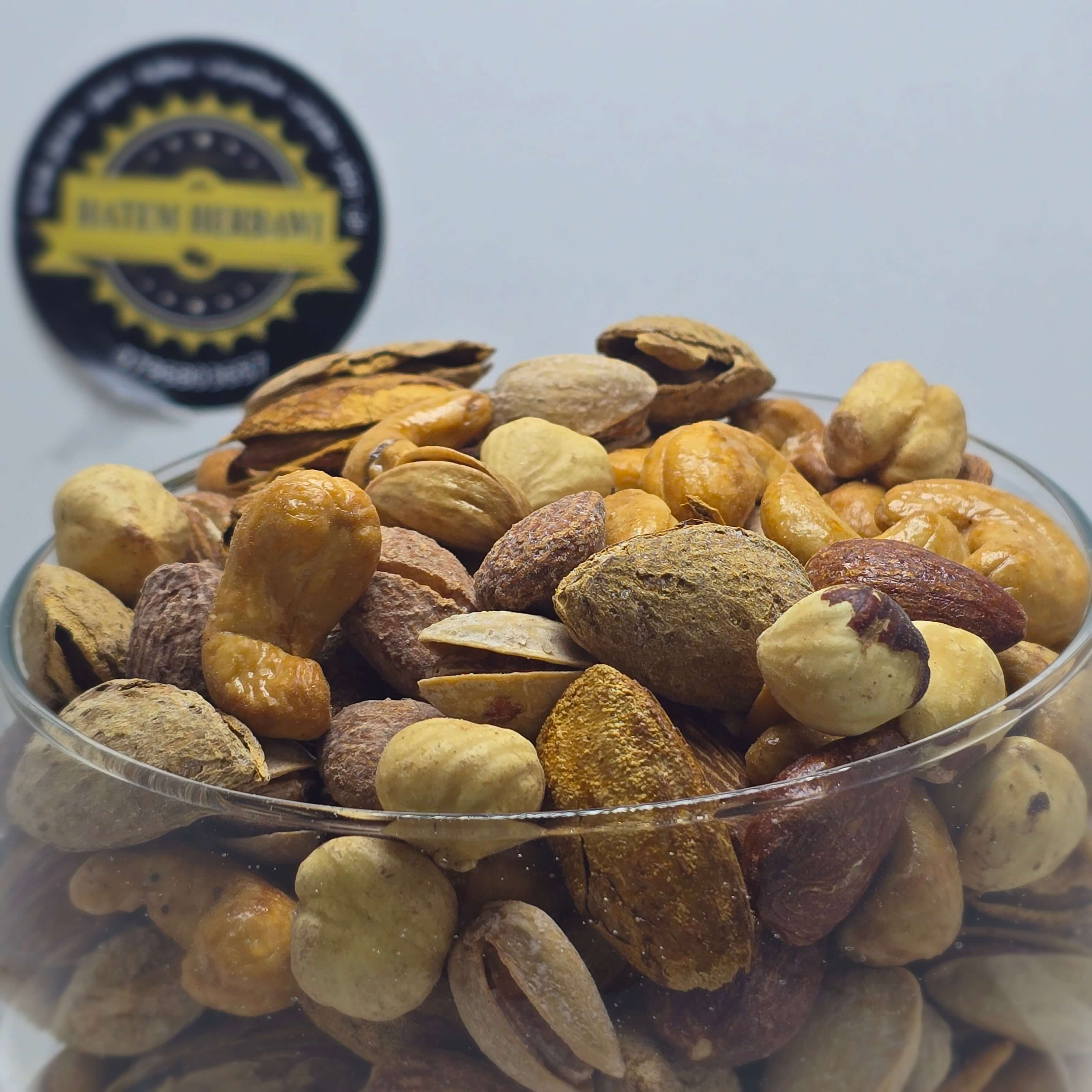 مخلوطة سوبر إكسترا 